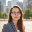 MartiniF